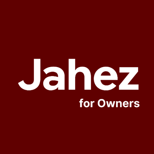 Jahez